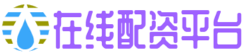 老虎配资